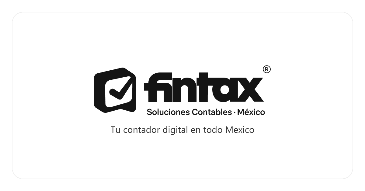 Documento de prueba SEO ACTIONS