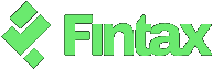 Fintax