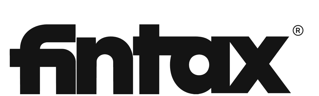 Fintax