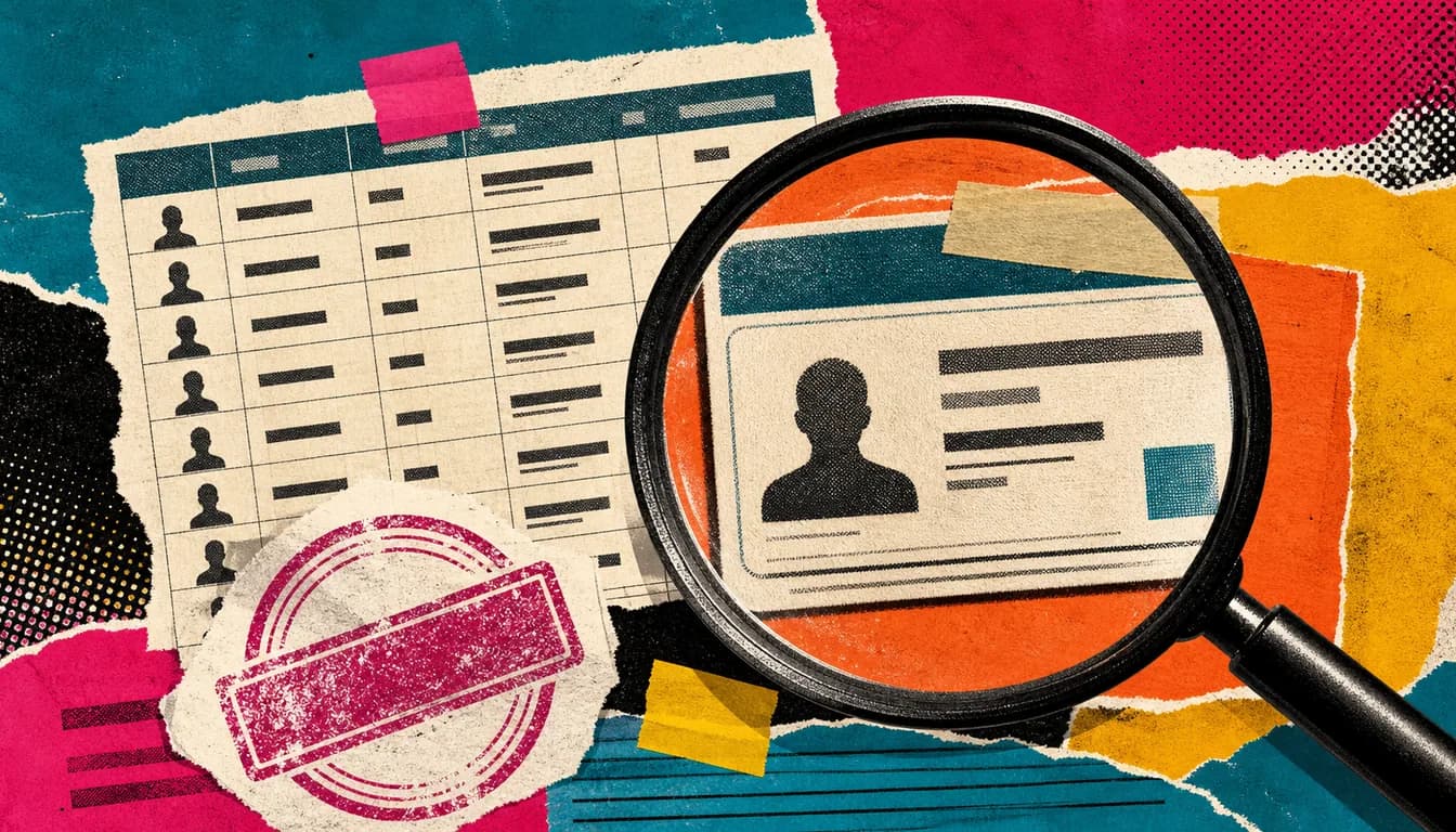 SAT public accountant registry review with professional license, credentials and accounting deliverables