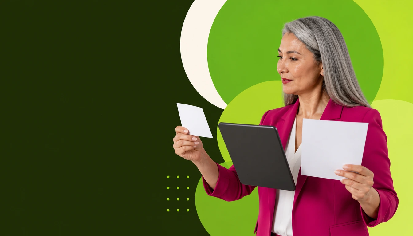 Three partners separating personal expenses, withdrawals, and company payments on a financial dashboard.