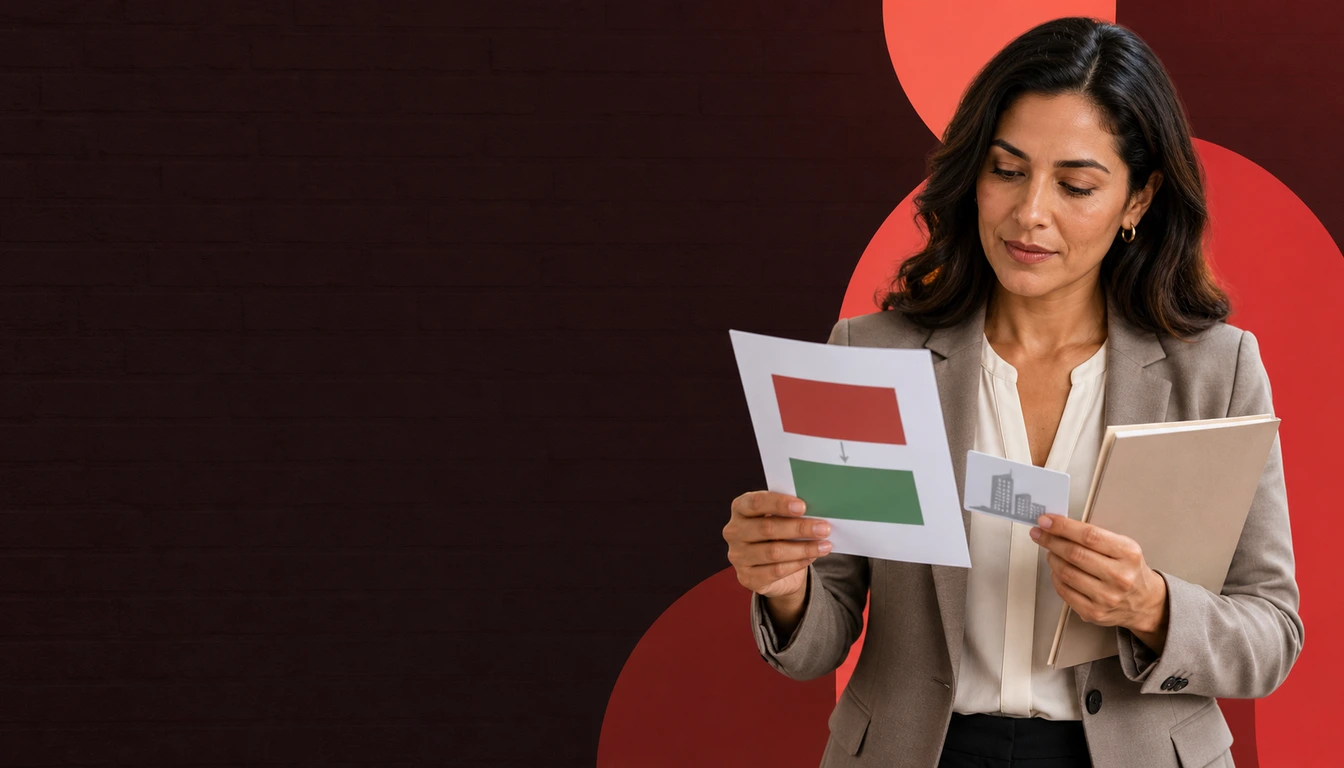 مدير مالي ومحاسب يحددان المسؤول عن أدلة تناقض في رأي امتثال الشركة.