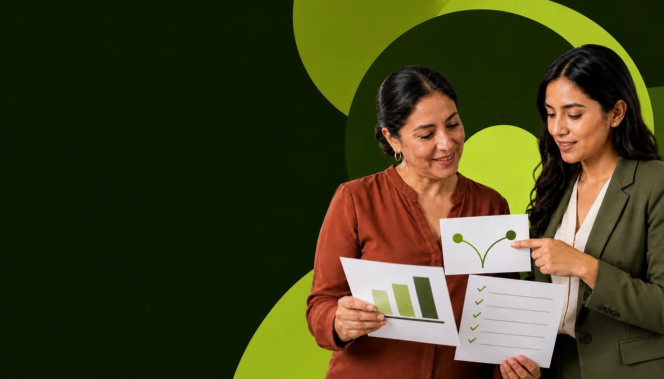 Taxpayer reviewing income sources to decide whether a RESICO annual return is required.