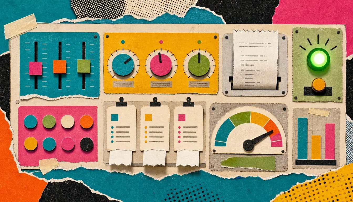 RESICO annual return simulator with monthly payments, income limits and SAT review checklist.