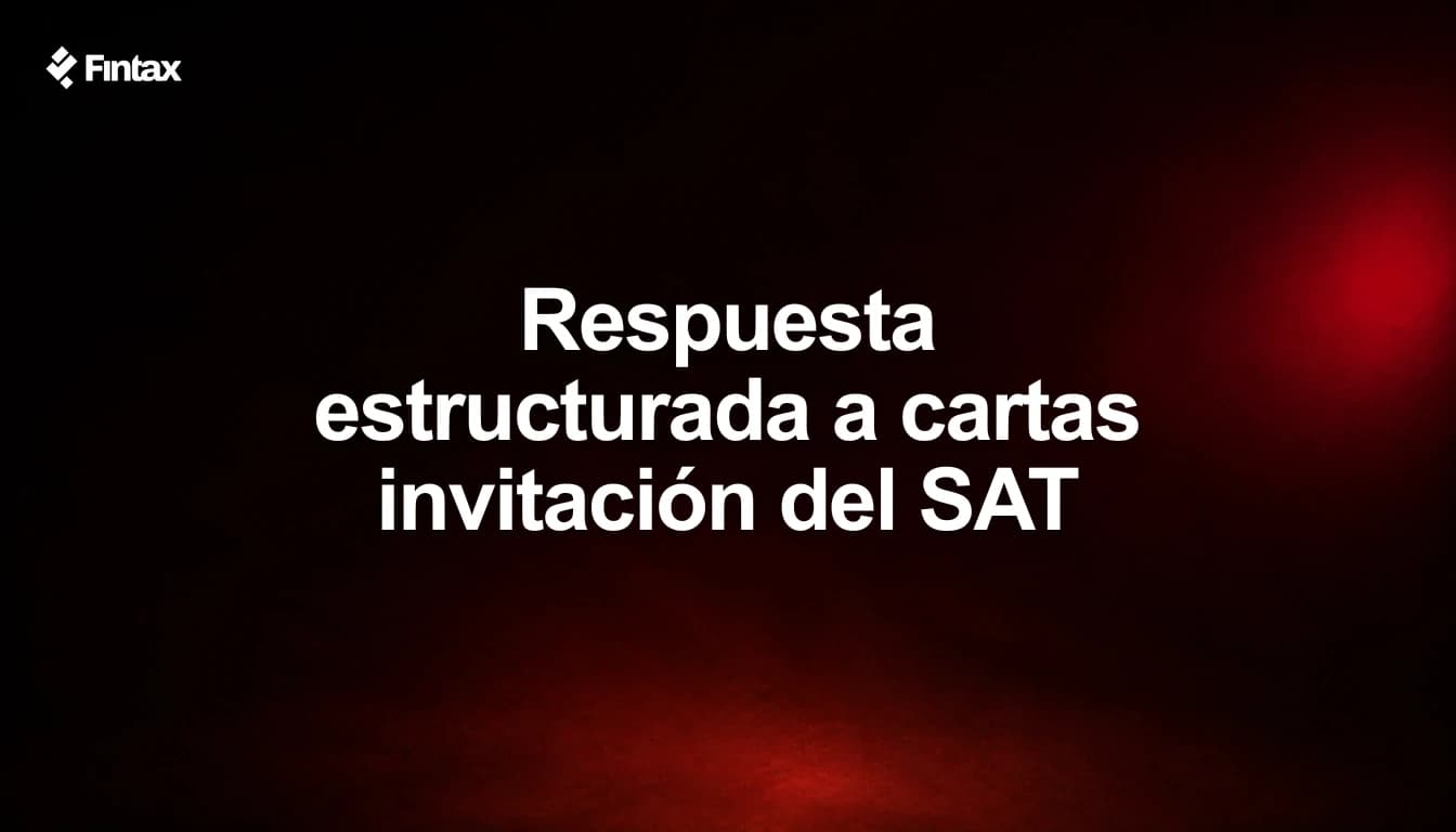 Fondo rojo muy oscuro con iluminación carmesí periférica y contenida.