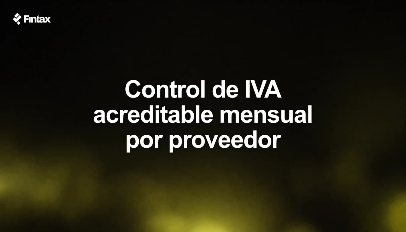 Fondo oliva casi negro con resplandores verde amarillentos suaves en la parte baja.