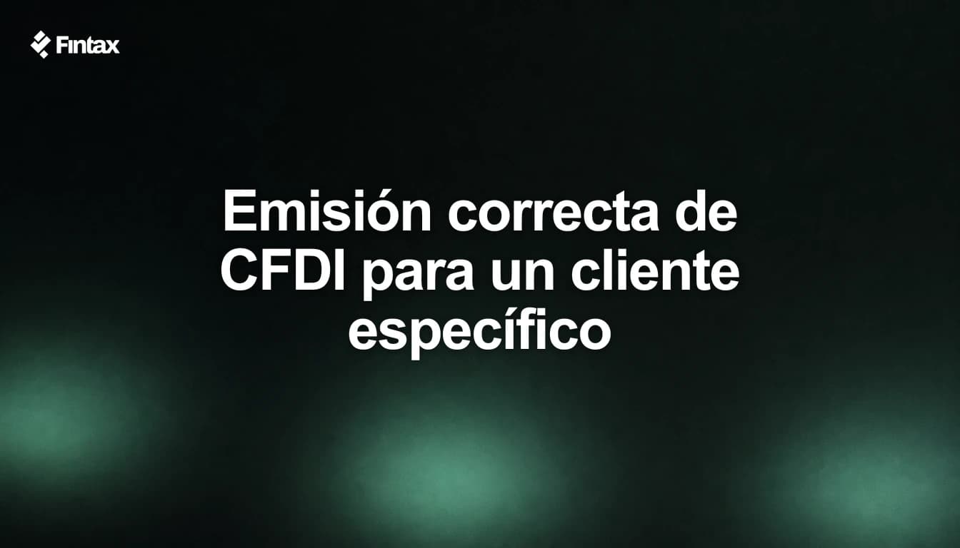 Fondo verde petróleo oscuro con transiciones de luz menta suaves y desenfocadas.