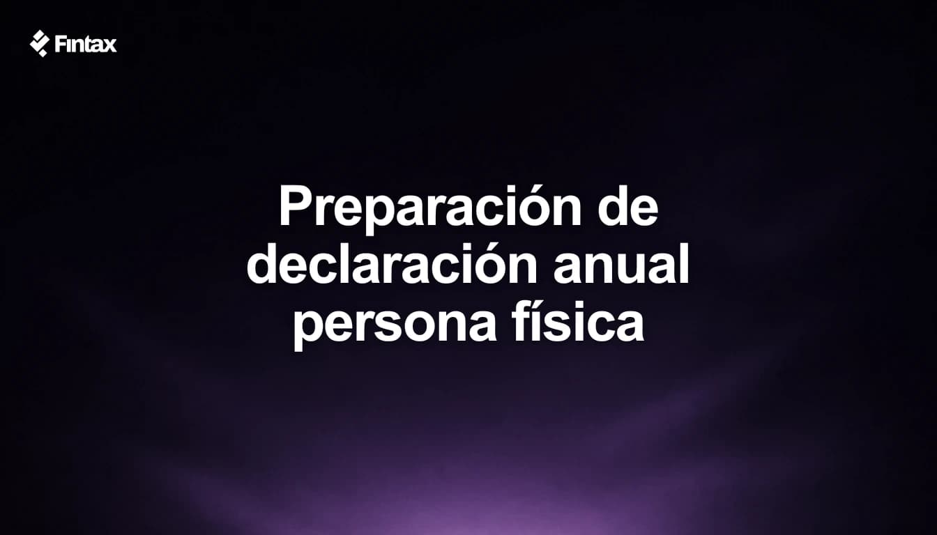 Fondo violeta muy oscuro con capas de luz suaves reunidas en la parte baja.