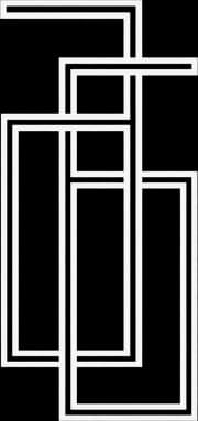 AG Arquitectos