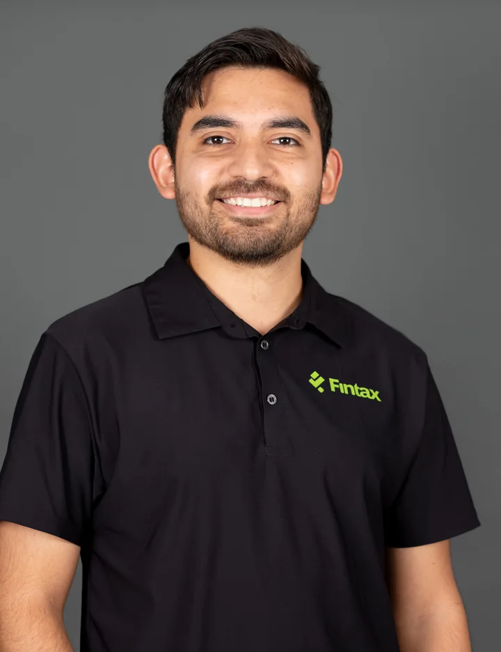 Bryan Carrizalez