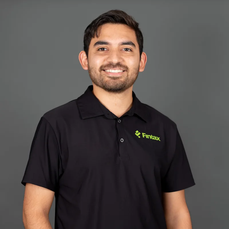 Bryan Carrizalez