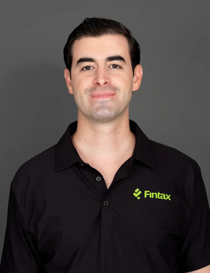 Héctor Jasso
