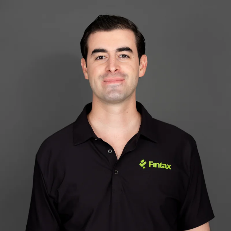 Héctor Jasso