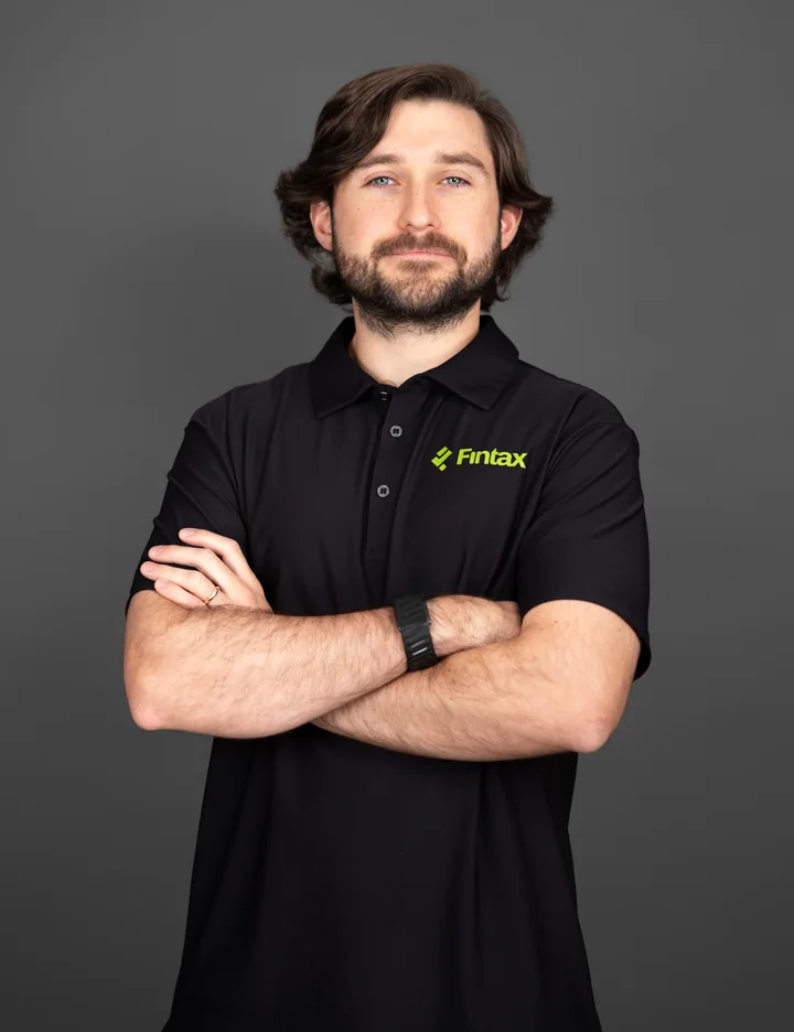 Juan Elizondo