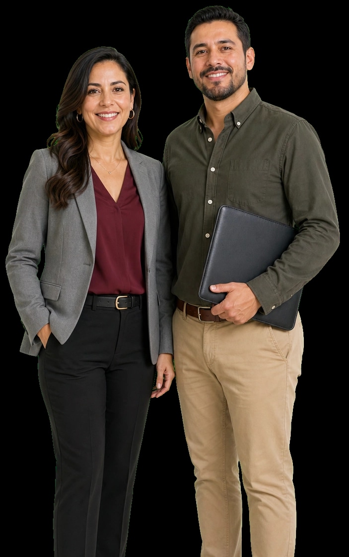 Fintax accounting advisors for companies and individuals in Michoacán