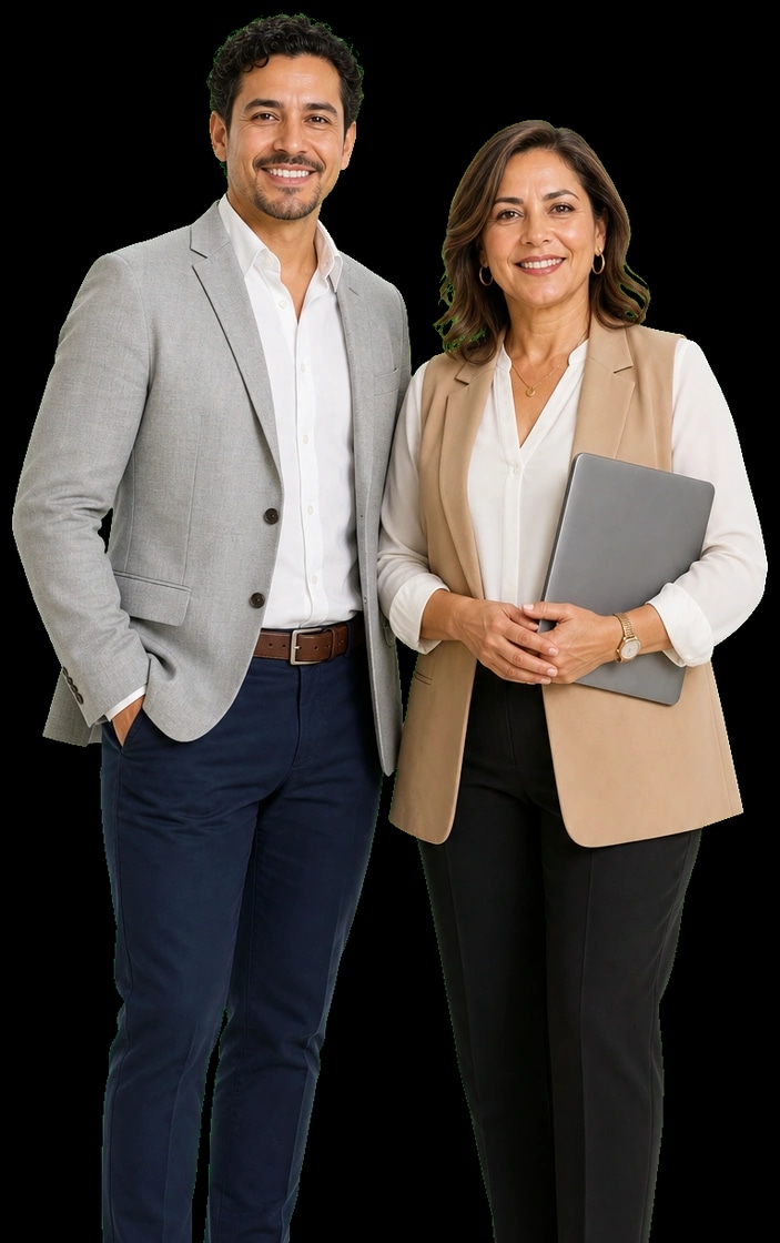 Fintax accounting advisors for companies and individuals in Veracruz