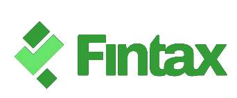 Fintax