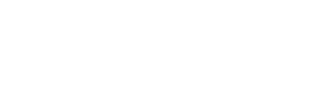 Fintax