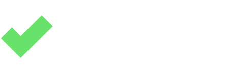 Fintax