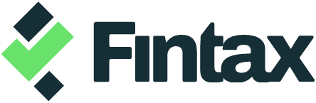 Fintax