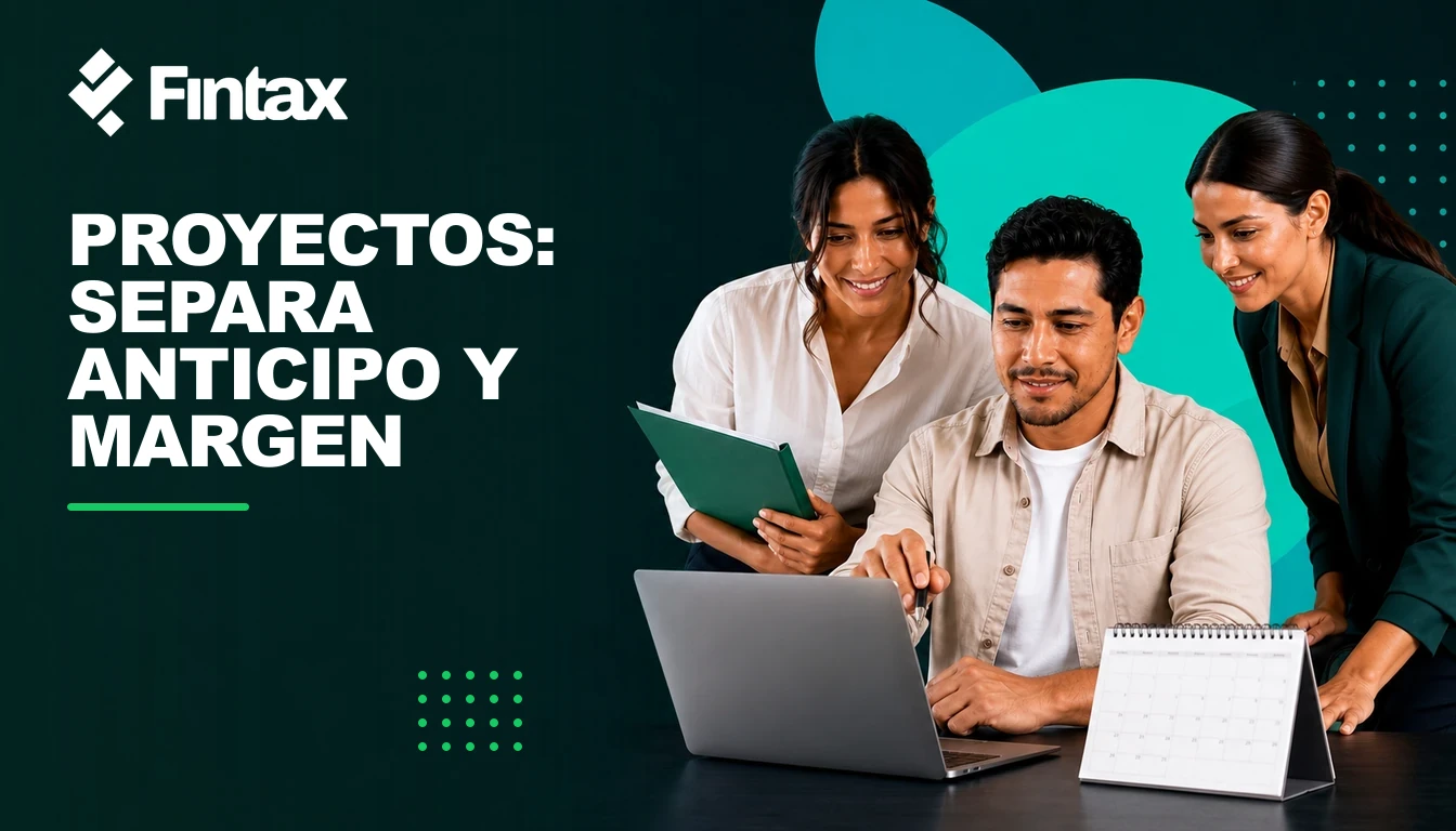 Freelancer organizing projects, advances, expenses, and reimbursements.