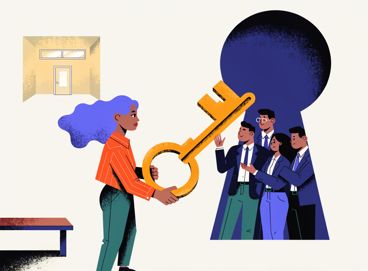 Comparación entre persona física y persona moral ante el SAT