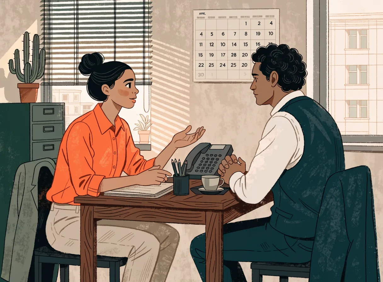 Contabilidad RESICO en México: claves recientes que conviene seguir: imagen editorial 1