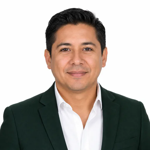 Fintax advisor